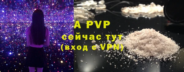 МДПВ Гусь-Хрустальный